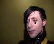 IAMX  live  Flxda 5.10.2007 video