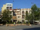 Komotini Komotini