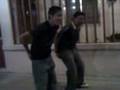 videos de creadores del culiquitaca de la 292