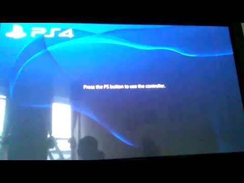 how to delete your playstation network account