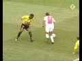 Zlatan Imbrahimovic