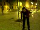garrido pozi