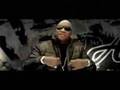R.Kelly feat Young Jeezy Go Getta