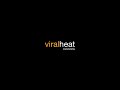 Viralheat Video Tour