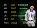 valy-hedjasi-world-tour-2008.html