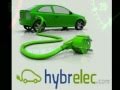 HYBRELEC.FR : 1er site d'annonces de véhiucles écologiques