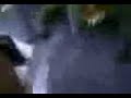 Karvin�-M�j-dano vs d?dic