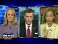 Rep-Debbie-Wasserman
