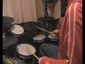 videos de Drum