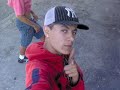 roupa nova dona \"jayanna\"