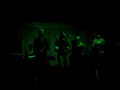 Paulinha da Banda Herus e + Simpatia - Ilhabela
