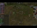 RR vs Kobra 2 RR vs Kobra 2