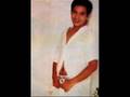 rico yan and claudine barretto