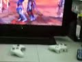 sc4 9/19 - dwill (cass) v berryken (taki) grand final 2