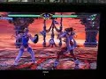 sc4 9/19 - dwill (cass) v berryken (taki) grand final 2