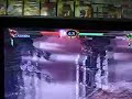 sc4 9/19 - dwill (cass) v berryken (taki) grand final 2