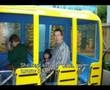 Camp Snoopy Dec 2005