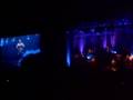 Crown Royal: Live