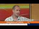 Paracetamol and asthma