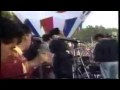 Que Bonito del Binomio de Oro