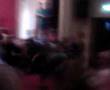 Plekboyz @ elshout #3