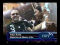 en Venezuela (3er Avance de El Servidor Hoy II)