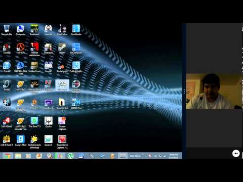 how to bluetooth ps3 controller to pc