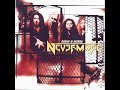 Nevermore - All The Cowards Hide
