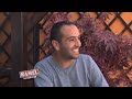 kamel le magicien rencontre bruno solo pour un tour de magie. subscribe for more videos of kamel le magicien!!!!!!!!