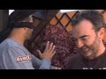 kamel le magicien rencontre bruno solo pour un tour de magie. subscribe for more videos of kamel le magicien!!!!!!!!