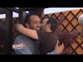 kamel le magicien rencontre bruno solo pour un tour de magie. subscribe for more videos of kamel le magicien!!!!!!!!