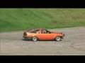 Mighty Car Mods Drift Special