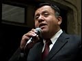 Cuando escuches este vals - Juan Carlos S�nchez Ju�rez