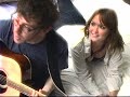 Featuring Kaylee DeFer... and a girl in a bikini! Written by Shaun Kasser Produced by Shaun Kasser Directed by Samir Mehta Edited by Two-Time Emmy Nominated DJ Schulman Music Performed by Shaun Kasser, Joe Gruber, and Jimmy Calvarese