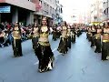 Ballet Moro LLUM D\ Ballet Moro LLUM D\