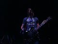RJA LIVE-Norfolk, VA 6-9-06
