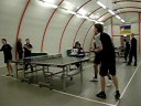 dubbelspelen gelvandria tegen DTTC 25 okt.