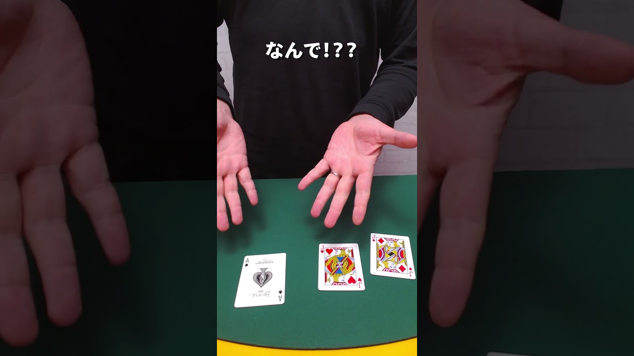 動画2