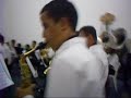 Fred Dantas Oficina de Frevos e Dobrados Estevam Moura