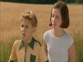 Den Bästa Sommaren - Bästa klippen! Den Bästa Sommaren - Bästa klippen!