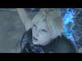 Savin Me - FF7 -FF8- FF10- FF10-2 Savin Me - FF7 -FF8- FF10- FF10-2