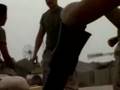 videos de US Army: Freedom Watch Afghanistan (2008-09-29)