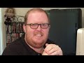 on this episode of talk wrestling hd, jeff meacham gives his picks for the 2010 nodq.com year end awards! submit your nominations at: nodq.com please subscribe and spread the word about the show! visit www.nodq.com for wwe and tna wrestling news! nodq year end awards 2010 wrestler superstar of the match ppv heel babyface catchphrase diva breakout star announcer tag team headline feud theme song wwe tna stable faction comeback rookie slammy the miz cashes in mitb on raw money the bank wins wwe title randy orton 11 22 part full hd hq november