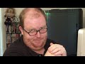on this episode of talk wrestling hd, jeff meacham gives his picks for the 2010 nodq.com year end awards! submit your nominations at: nodq.com please subscribe and spread the word about the show! visit www.nodq.com for wwe and tna wrestling news! nodq year end awards 2010 wrestler superstar of the match ppv heel babyface catchphrase diva breakout star announcer tag team headline feud theme song wwe tna stable faction comeback rookie slammy the miz cashes in mitb on raw money the bank wins wwe title randy orton 11 22 part full hd hq november