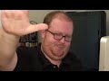 on this episode of talk wrestling hd, jeff meacham gives his picks for the 2010 nodq.com year end awards! submit your nominations at: nodq.com please subscribe and spread the word about the show! visit www.nodq.com for wwe and tna wrestling news! nodq year end awards 2010 wrestler superstar of the match ppv heel babyface catchphrase diva breakout star announcer tag team headline feud theme song wwe tna stable faction comeback rookie slammy the miz cashes in mitb on raw money the bank wins wwe title randy orton 11 22 part full hd hq november