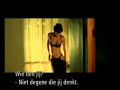 Swordfish (TV-Teaser)