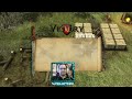Marathon Gaming Let's Play - Stronghold 3 [Part 2]