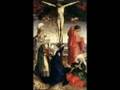 Joseph Rheinberger - Stabat Mater (I Stabat Mater)