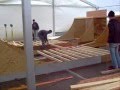 whiteair 2006