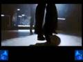 Duffy - « Mercy » + subtitles